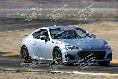 media/Mar-18-2023-Speed Ventures (Sat) [[2b5dd21371]]/2-Orange Group/Session 2 (Turns 9 and 8)/